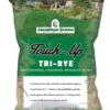 Touch-Up TRI-RYE Perennial Ryegrass