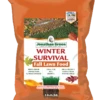Winter Survival 10-0-20 Lawn Fertilizer