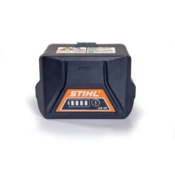 STIHL AK Batteries