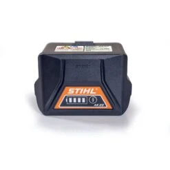 STIHL AK Batteries -Garden Care ak20