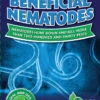 Beneficial Nematods - 7 Mil Units