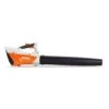 STIHL BGA 45 Battery Handheld Blower