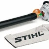 STIHL BGE 71 Electric Blower Plus Vacuum Attachment