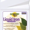 Bonide Liquid Iron Complex