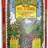 Bumper Crop Soil Builder