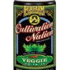 FOXFARM Cultivation Nation Veggie