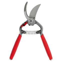 Corona Hand Pruners -Garden Care corona tree pruners bp15180 64 600