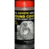Urine - Coyote Shake N' Go Granules