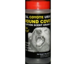 Urine - Coyote Shake N' Go Granules