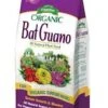 Espoma Bat Guano