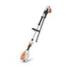 STIHL HLA 66 Battery Pole Hedge Trimmer