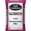 Germination Mix / Jolly Gardener C/GP