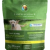 Earth Science Fast Acting Dog Spot Repair Kit
