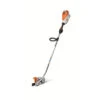 STIHL FCA 135 Battery Grass Edger