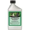 Ferti-lome Fish Emulsion 5-1-1