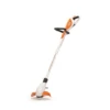 STIHL FSA 45 Battery Grass Trimmer