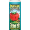 FOXFARM HYDROPONIC Grow Big Plant Food