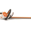 STIHL HSA 45 Battery Hedge Trimmer
