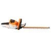 STIHL HSA 56 Battery Hedge Trimmer