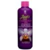 Jacks Orchid Bloom Booster 3-9-6