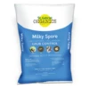 Milky Spore Granular Grub Control