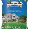 Milorganite