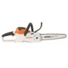 STIHL MSA 120C-B Battery Chainsaw