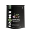 PROMIX Vermiculite 8qt