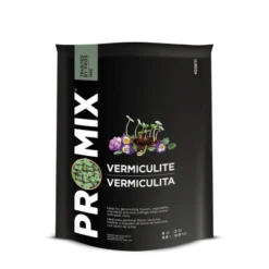 PROMIX Vermiculite 8qt