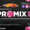PROMIX Premium Potting Mix