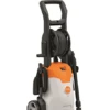 STIHL RE 90 PLUS Electric Pressure Washer