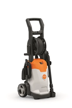 STIHL RE 90 PLUS Electric Pressure Washer