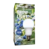 Miracle LED Absolute Daylight Plus Blue Spectrum