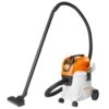 STIHL SE 33 Wet/Dry Vacuum