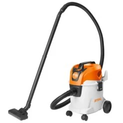 STIHL SE 33 Wet/Dry Vacuum