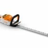 STIHL HSA 60 Battery Hedge Trimmer