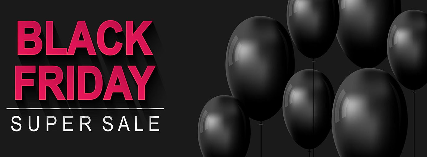 Garden Care -Garden Care 131